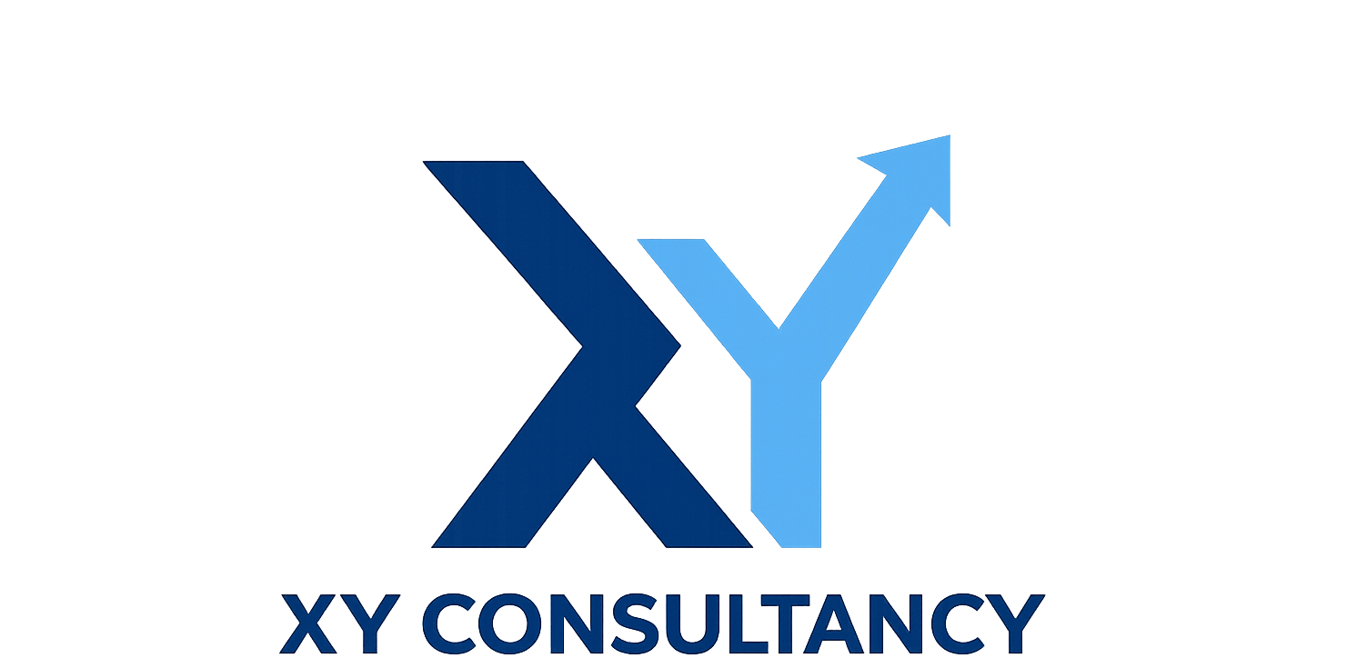 XY Consultancy